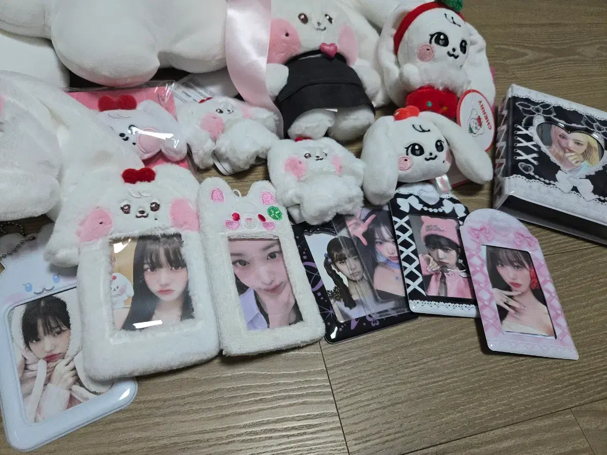 thumbnail-1